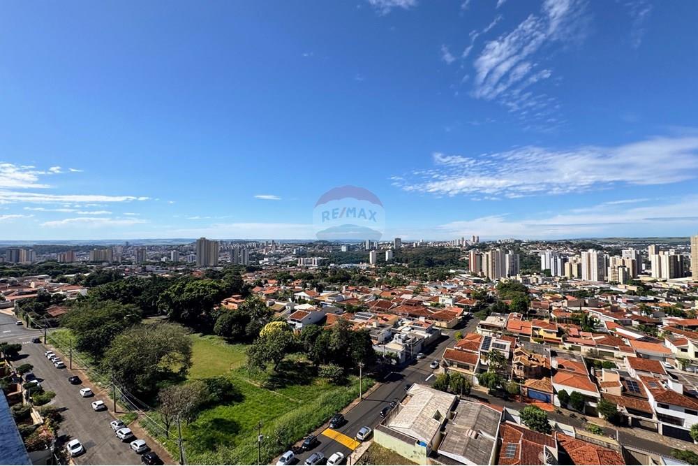 Apartamento - Venda - Ribeirão Preto , São Paulo - IMG_4023.JPG - 780211044-36