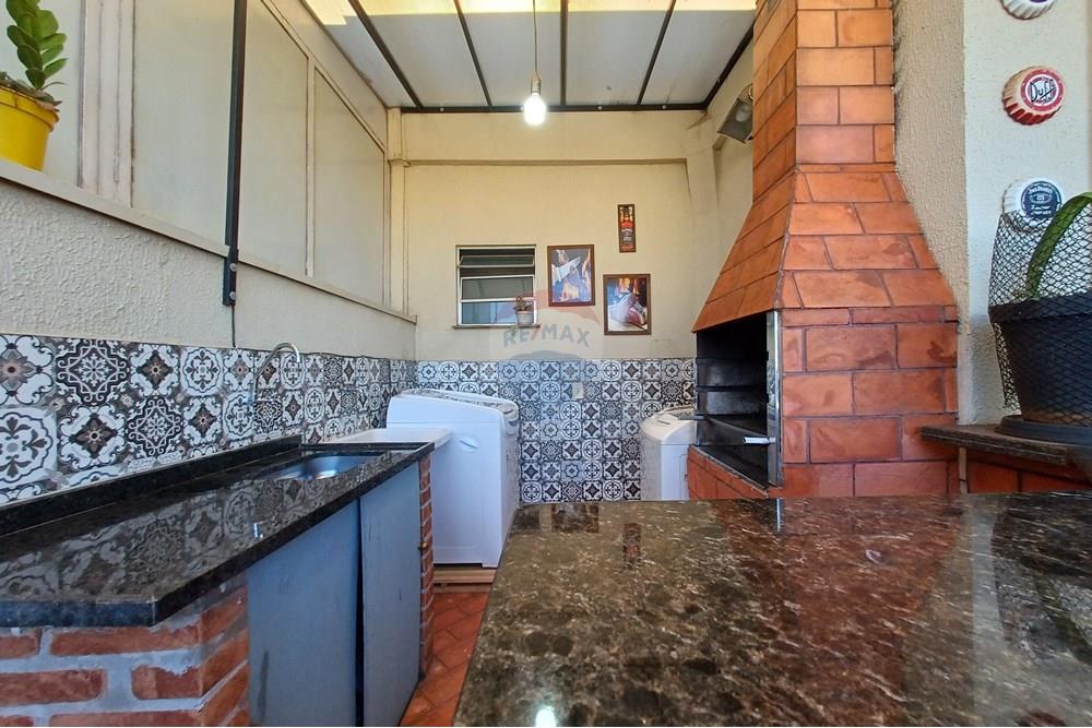 Cobertura - Venda - Ribeirão Preto , São Paulo - 36.jpg - 780121011-94