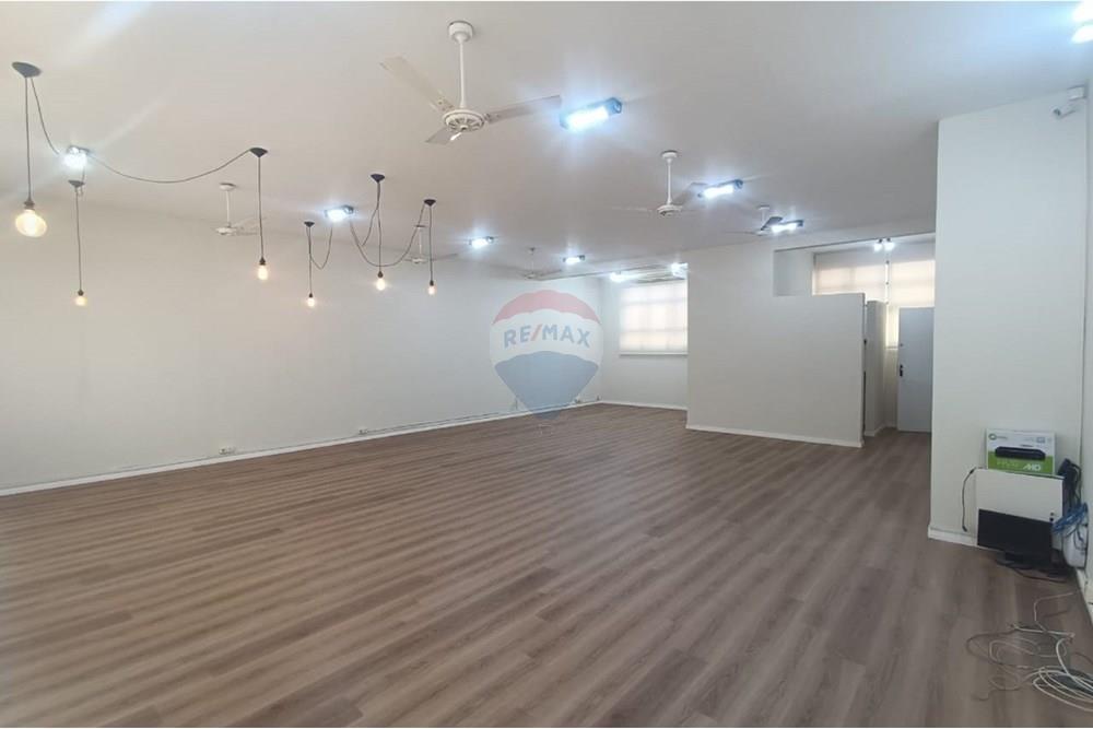 Cj. Comercial/ Sala - Alugar - Ribeirão Preto , São Paulo - IMG-20250916-WA0106.jpg - 780181012-800