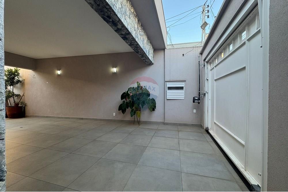 Casa - Venda - Franca , São Paulo - IMG_5943.JPEG - 780231041-30