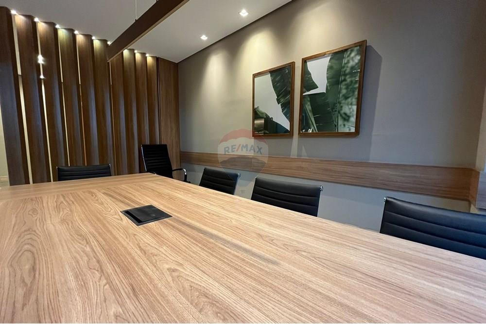 Cj. Comercial/ Sala - Venda - Ribeirão Preto , São Paulo - IMG-20240321-WA0081.jpg - 780241012-45