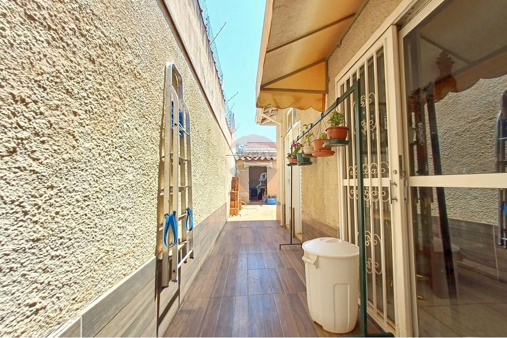 Casa - Venda - Ribeirão Preto , São Paulo - 20251003_114933.jpg - 780121006-93