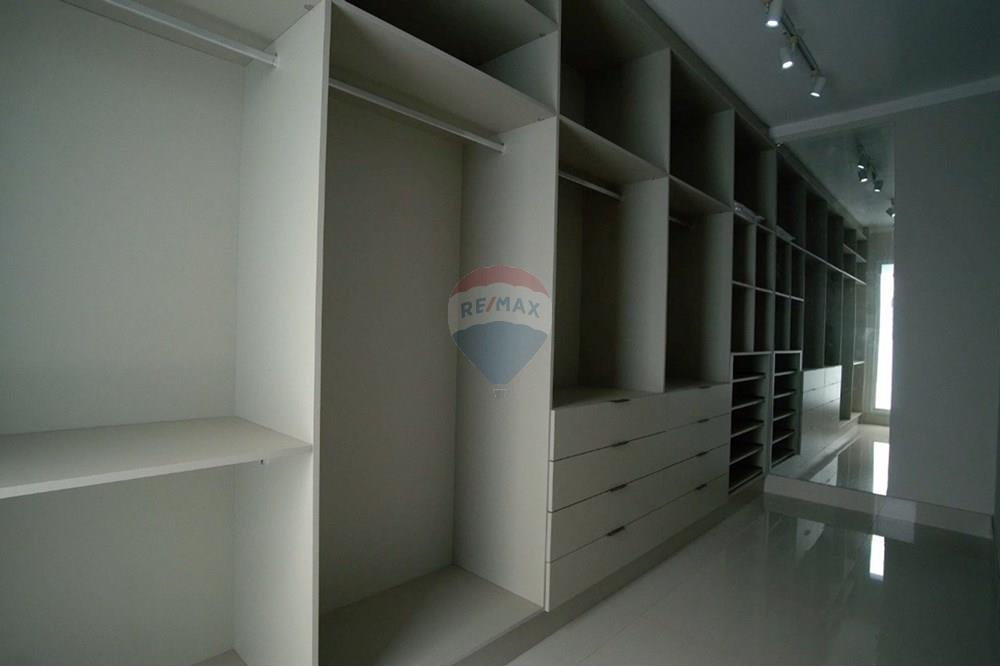 Casa de Condomínio - Venda - Ribeirão Preto , São Paulo - WhatsApp Image 2025-07-30 at 10.32.59.jpeg - 780241023-2