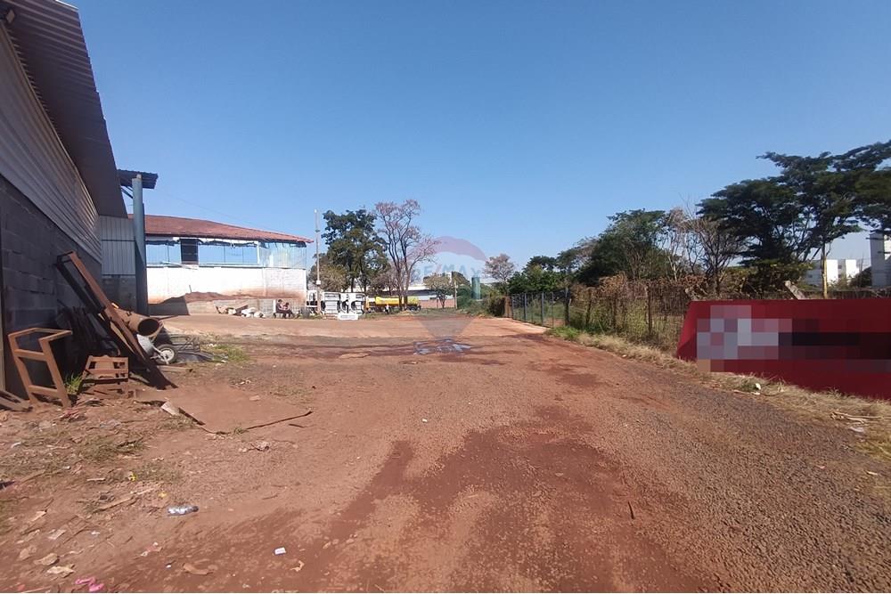 Galpão - Alugar - Ribeirão Preto , São Paulo - IMG_20250708_112820.jpg - 780181012-717