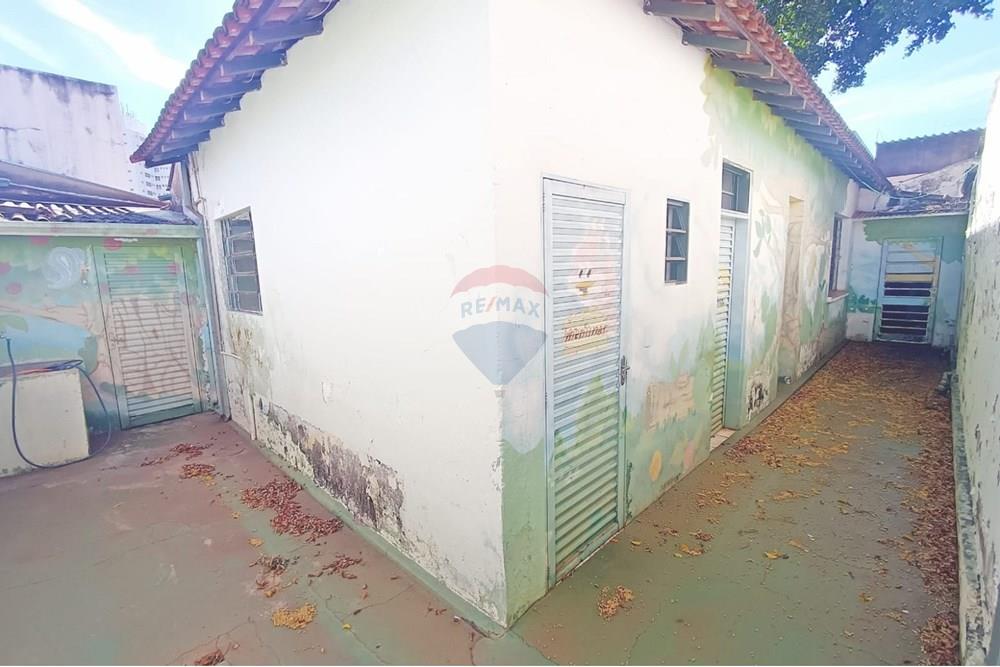 Casa Comercial - Alugar - Ribeirão Preto , São Paulo - IMG-20250311-WA0004.jpg - 780181012-591