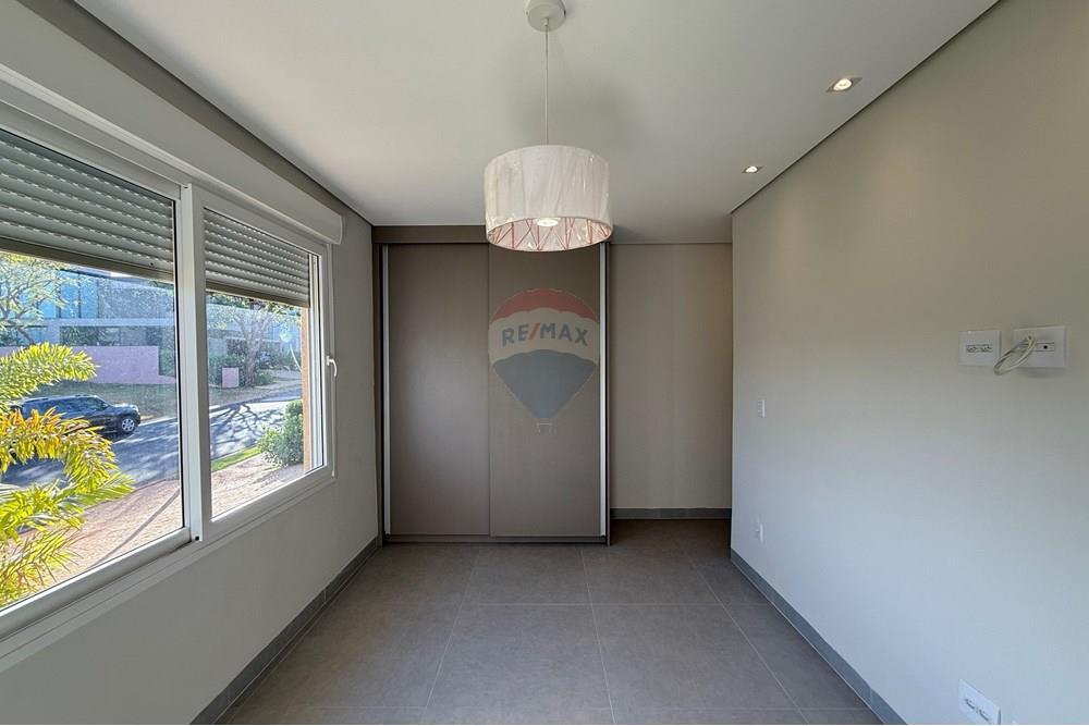 Casa de Condomínio - Venda - Ribeirão Preto , São Paulo - IMG_0110.JPG - 780121041-8