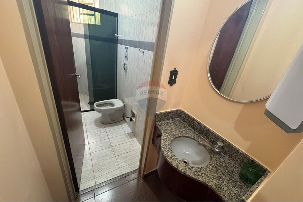 Casa Comercial - Alugar - Ribeirão Preto , São Paulo - db5072e5-d270-4966-a573-68434b28f2aa.jpg - 780071015-443