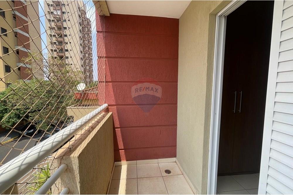 Apartamento - Venda - Ribeirão Preto , São Paulo - 835eaaf8-3f2a-4348-bd2b-2dbb6321f277.jpeg - 780151019-50