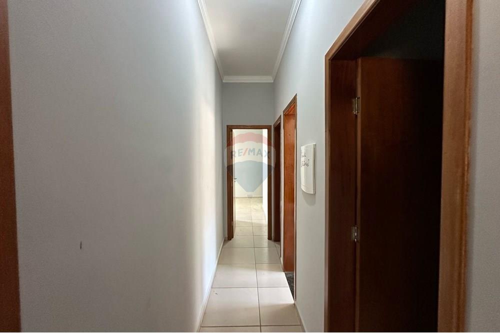 Casa de Condomínio - Alugar - Ribeirão Preto , São Paulo - WhatsApp Image 2025-03-20 at 14.39.18.jpeg - 780241008-147