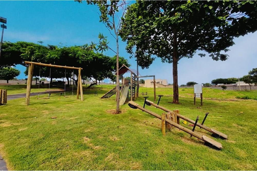 Terreno - Venda - Ribeirão Preto , São Paulo - WhatsApp Image 2025-01-19 at 12.11.09 (3).jpeg - 780251037-65