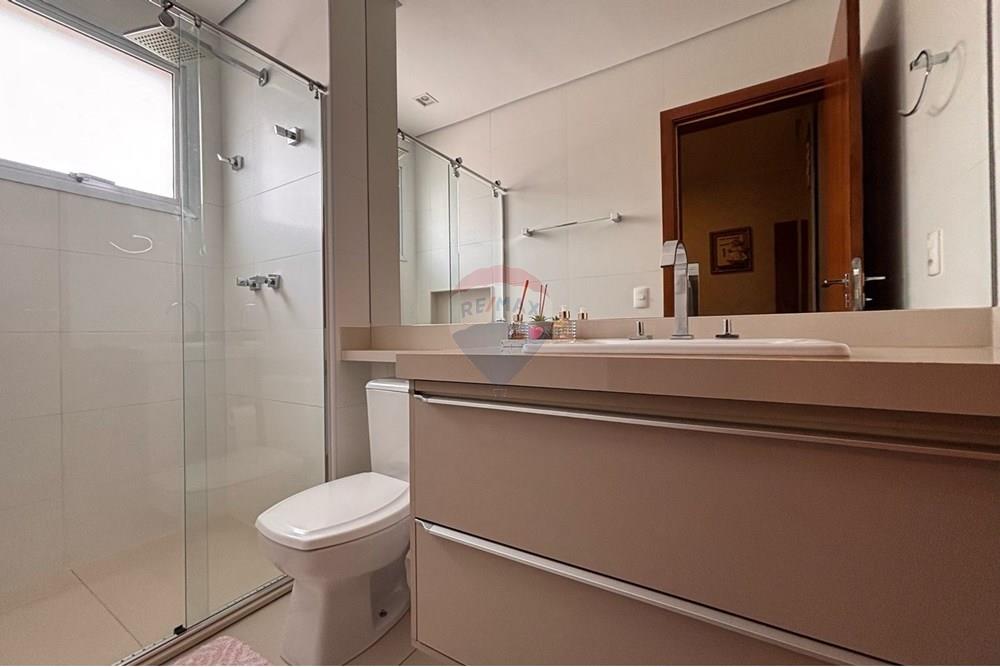 Apartamento - Venda - Ribeirão Preto , São Paulo - 29.jpeg - 780121043-7