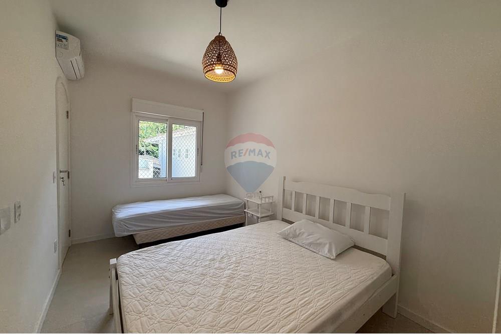 Casa - Venda - São Sebastião , São Paulo - IMG_0028.JPG - 780071068-3