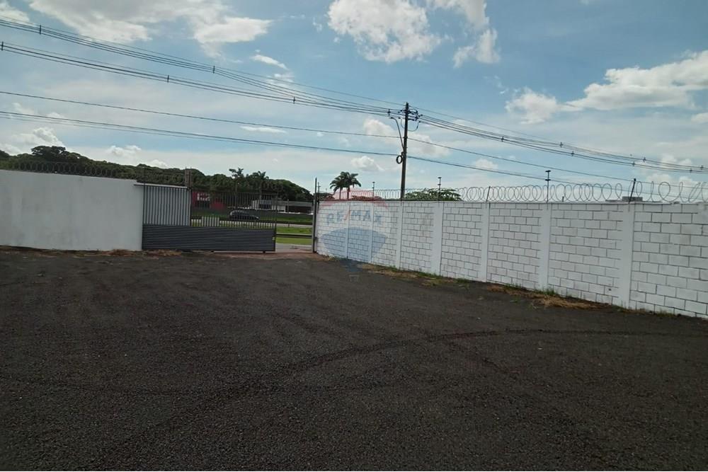 Galpão - Alugar - Ribeirão Preto , São Paulo - IMG-20250530-WA0048.jpg - 780181012-682