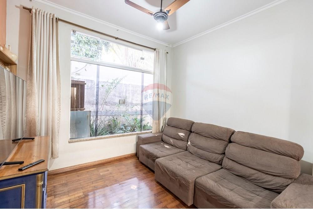 Casa Comercial - Venda - Ribeirão Preto , São Paulo - IMG_3690-HDR.jpg - 780251026-6