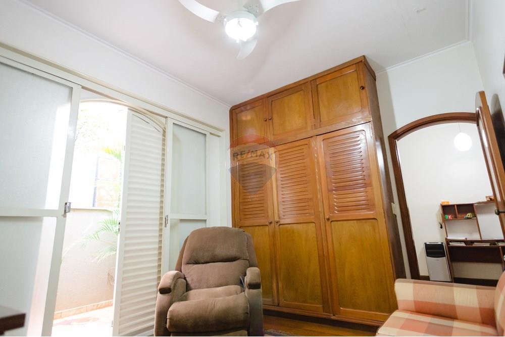 Casa - Venda - Ribeirão Preto , São Paulo - 150425_CasaFalquetti_0090.jpg - 780271023-16