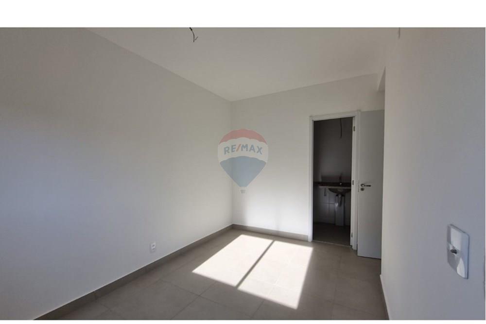 Apartamento - Venda - Ribeirão Preto , São Paulo - suite d.jpg - 780181029-36