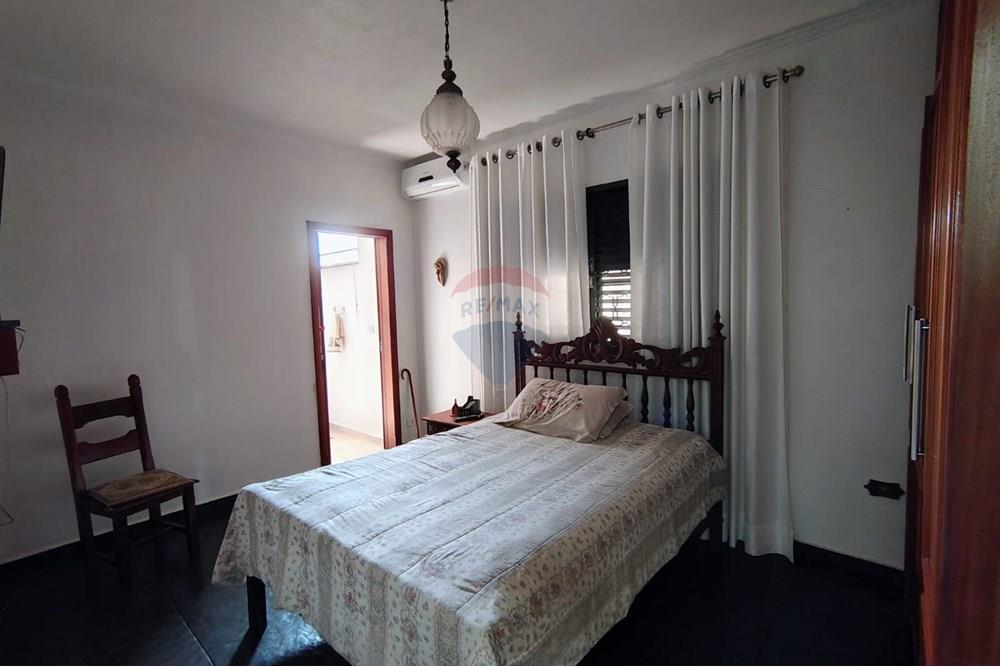 Casa - Venda - São João da Boa Vista , São Paulo - Foto 12.jpeg - 780291010-6