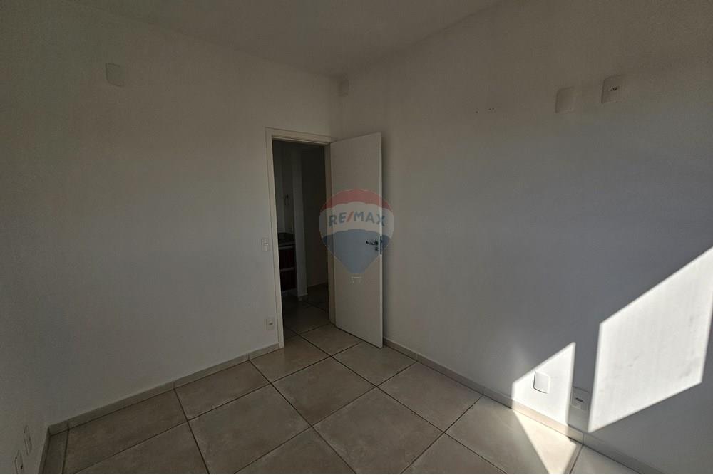 Apartamento - Venda - Ribeirão Preto , São Paulo - 20250617_131905.jpg - 780091010-65