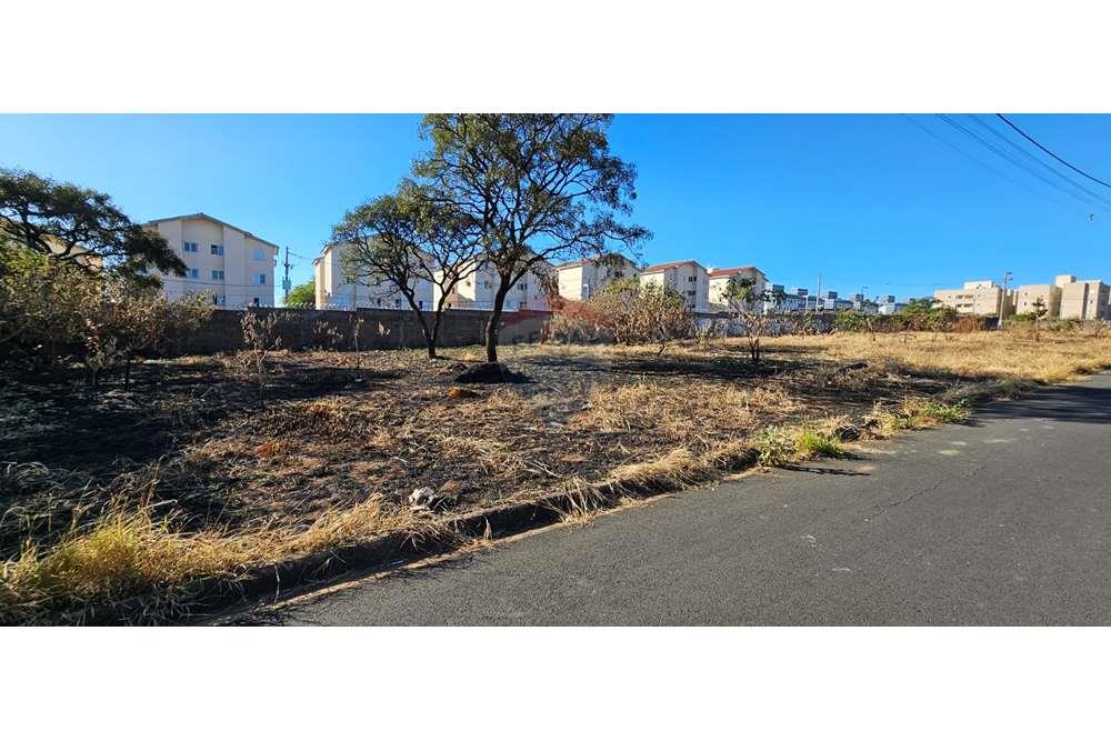 Terreno - Venda - Franca , São Paulo - 20240508_082711.jpg - 780231013-79