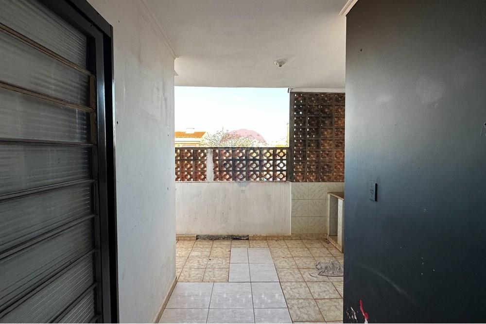 Galpão - Venda - Ribeirão Preto , São Paulo - IMG_2600 (1).jpg - 780241024-4