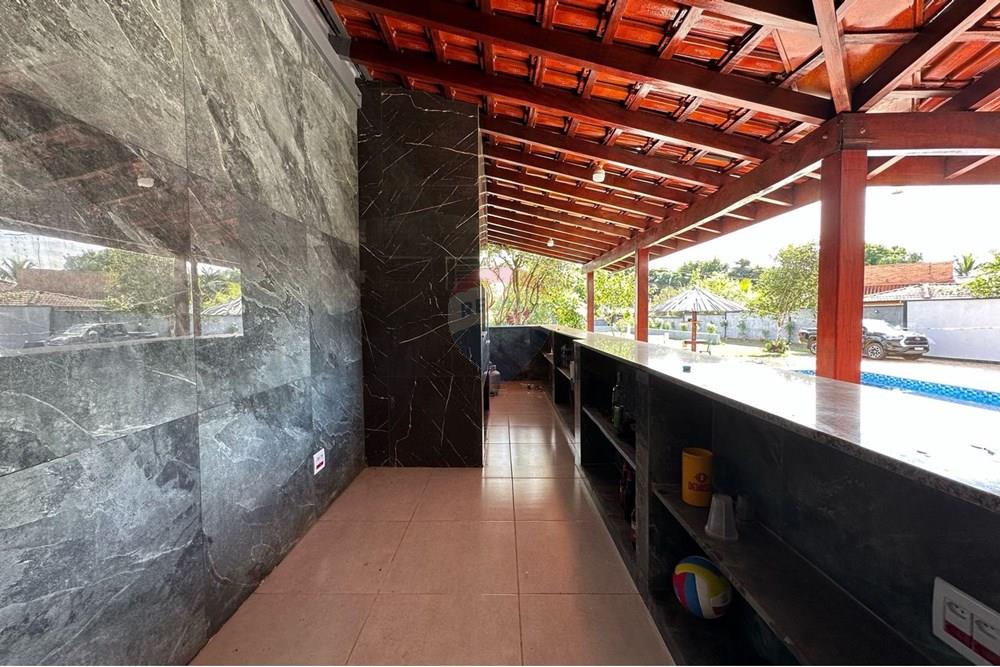 Casa de Condomínio - Alugar - Ribeirão Preto , São Paulo - WhatsApp Image 2025-04-17 at 16.19.13 (2).jpeg - 780241008-158