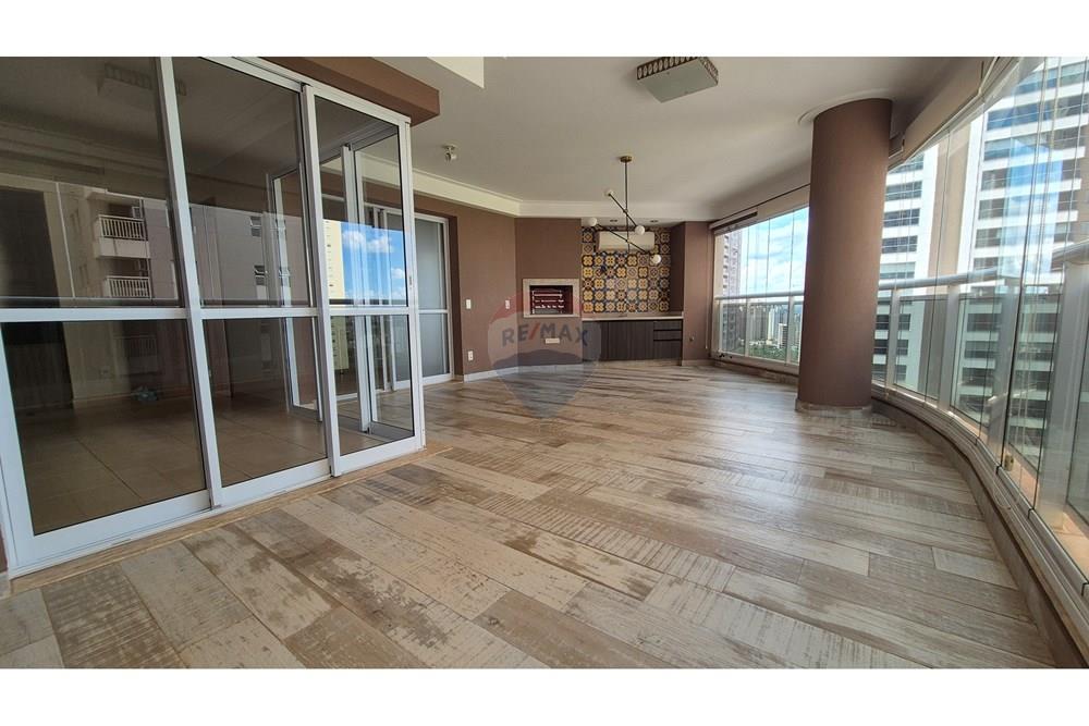 Apartamento - Alugar - Ribeirão Preto , São Paulo - 20250106_150531.jpg - 780181035-254