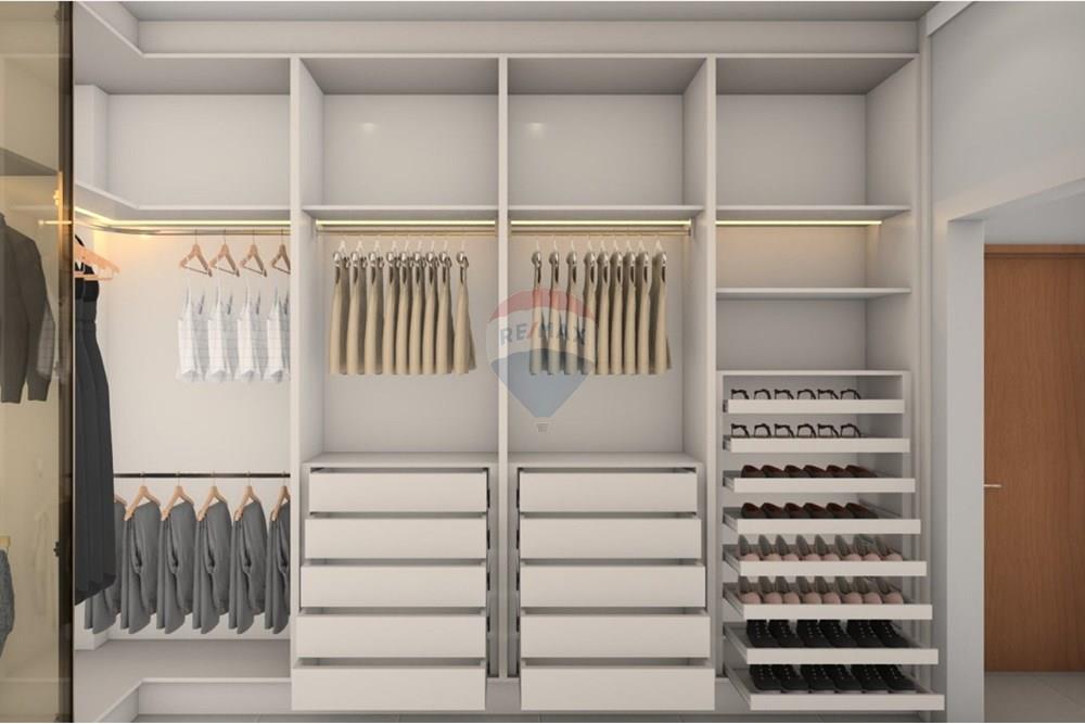 Casa de Condomínio - Venda - Ribeirão Preto , São Paulo - WhatsApp Image 2025-08-20 at 16.25.25.jpeg - 780251035-16