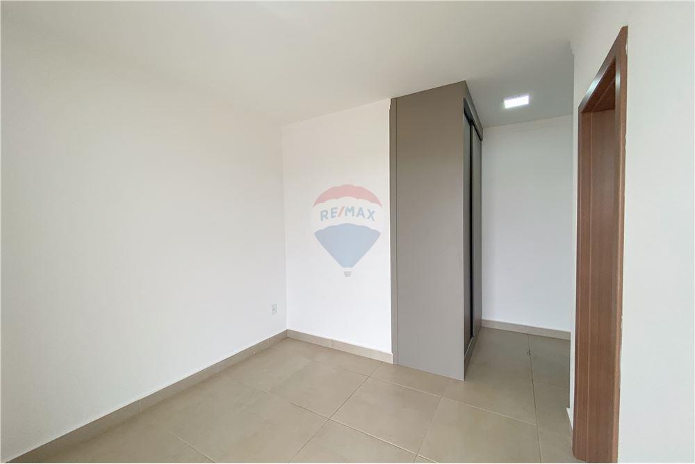 Apartamento - Alugar - Ribeirão Preto , São Paulo - 20 - 780071004-1012