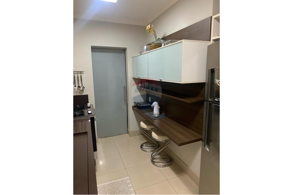 Cobertura - Venda - Ribeirão Preto , São Paulo - 7a6d19fa-aa61-4ba8-9195-a0943120174a.jpg - 780121041-6