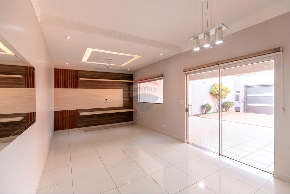 Casa - Venda - Sertãozinho , São Paulo - IMG_7144-HDR.jpg - 780191016-13