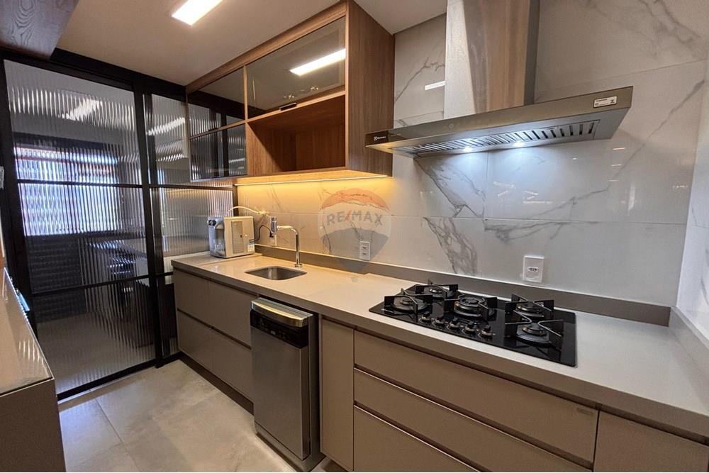 Apartamento - Venda - Ribeirão Preto , São Paulo - 26.jpeg - 780121043-6