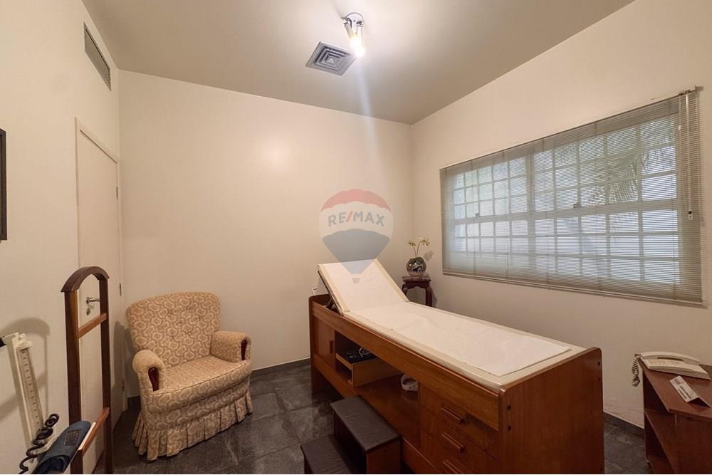 Casa Comercial - Alugar - Ribeirão Preto , São Paulo - AV. INDEPENDÊNCIA, 3767 (23 de 32).jpg - 780071004-1005