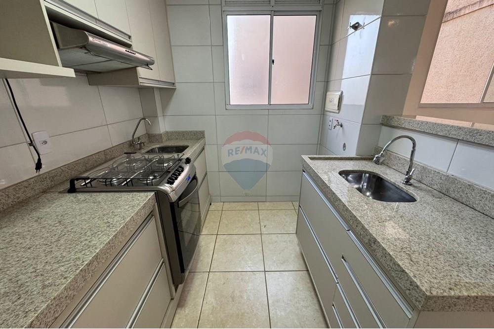 Apartamento - Alugar - Ribeirão Preto , São Paulo - aba06ab1-d097-42fe-9ee5-3468cc87502c.jpg - 780071015-333