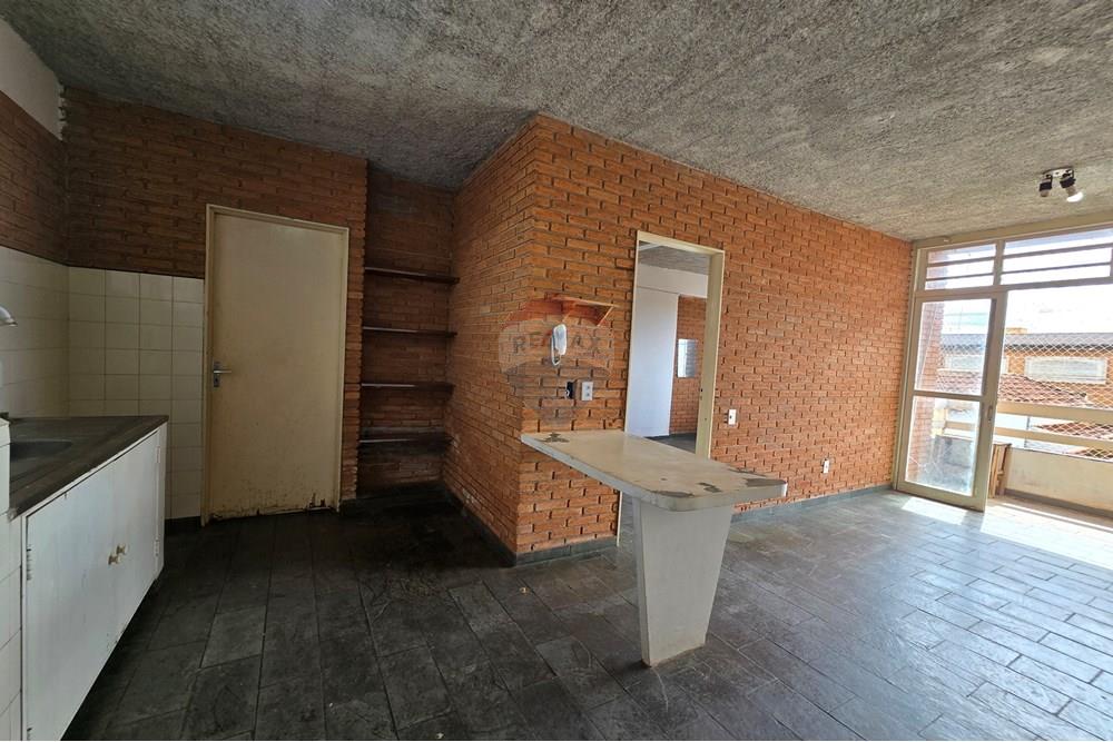 Apartamento - Venda - Ribeirão Preto , São Paulo - 20250425_110758.jpg - Cozinha - 780091043-57