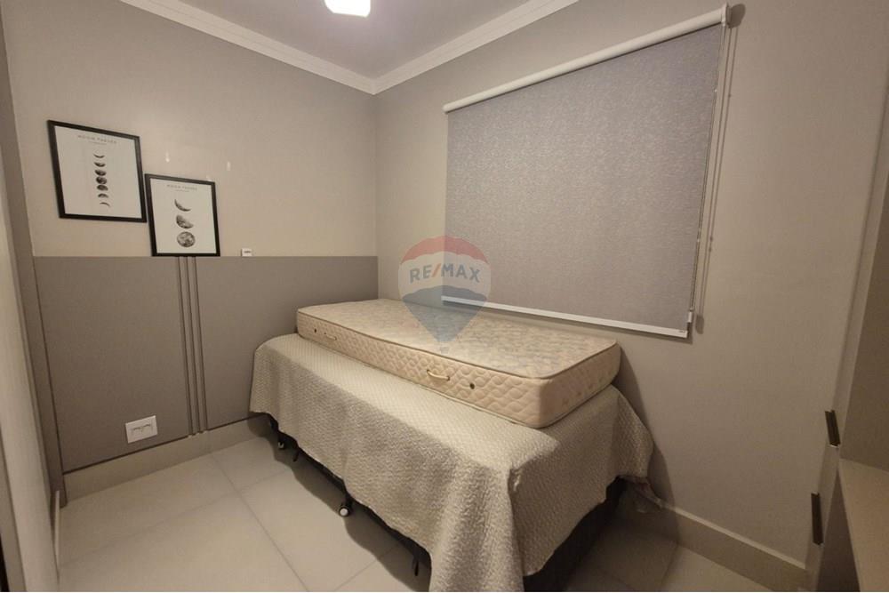 Apartamento - Venda - Ribeirão Preto , São Paulo - PHOTO-2025-10-08-06-56-46(1).jpg - 780181046-7