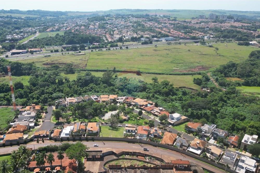 Terreno - Venda - Ribeirão Preto , São Paulo - 1000327269.jpg - 780181039-40