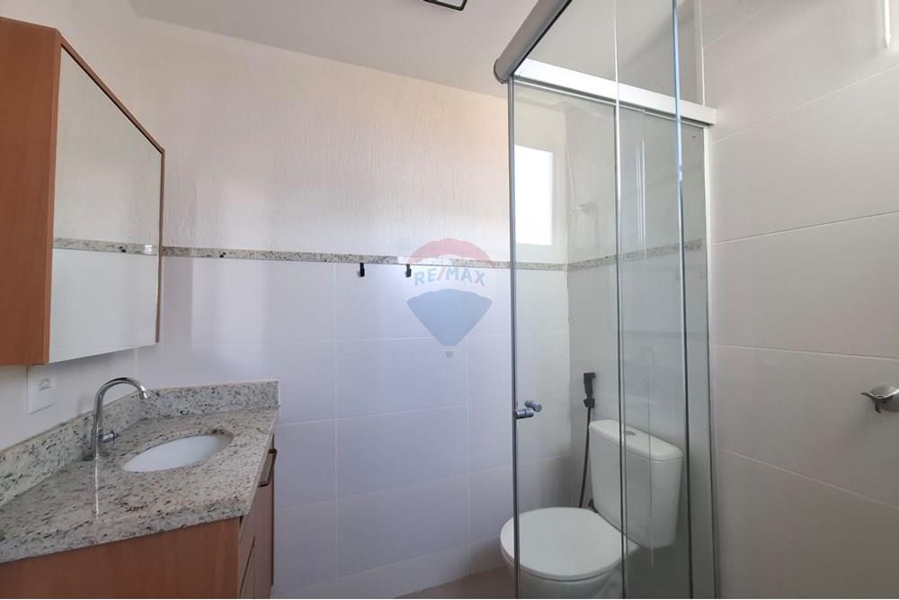 Apartamento - Venda - Ribeirão Preto , São Paulo - 4.jpg - 780171045-46