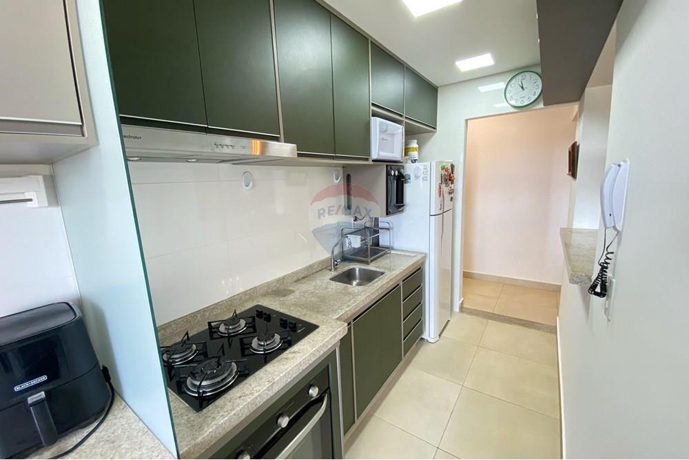 Apartamento - Venda - Ribeirão Preto , São Paulo - d0e38ca6-b078-4620-810f-c9ce06cee4a6.jpg - 780171018-250
