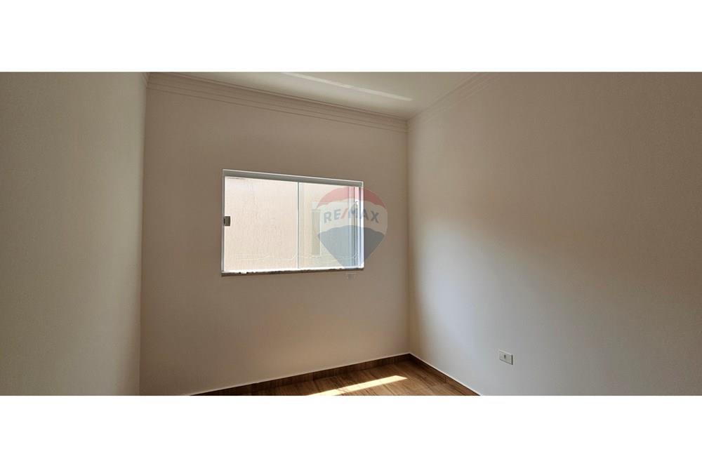 Casa - Venda - Franca , São Paulo - 20251014_110358.jpg - 780231013-88