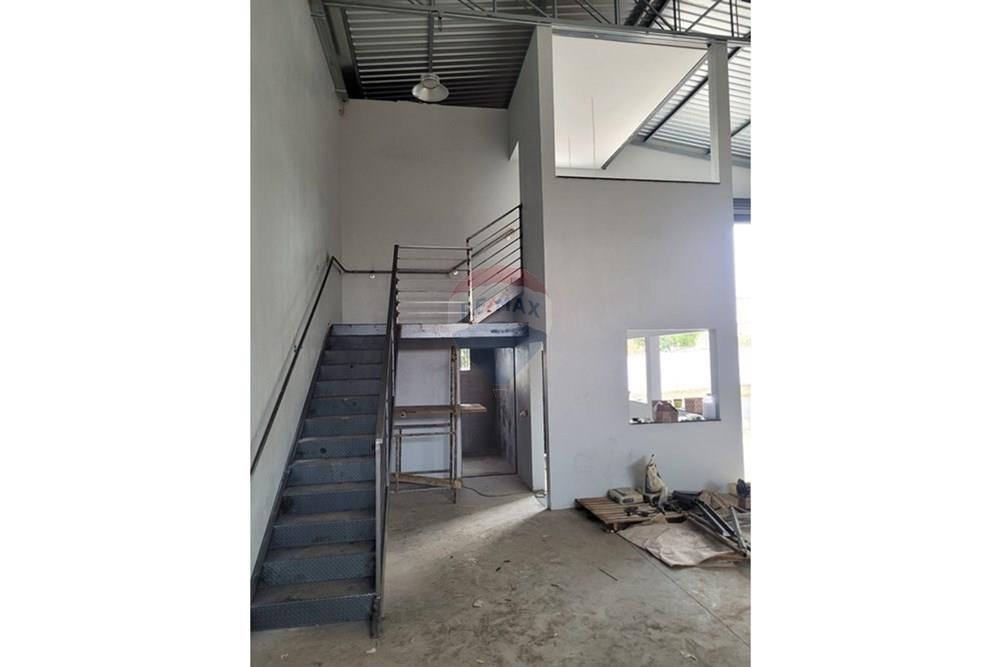 Galpão - Alugar - Ribeirão Preto , São Paulo - WhatsApp Image 2025-09-25 at 20.06.01.jpeg - 780241036-36