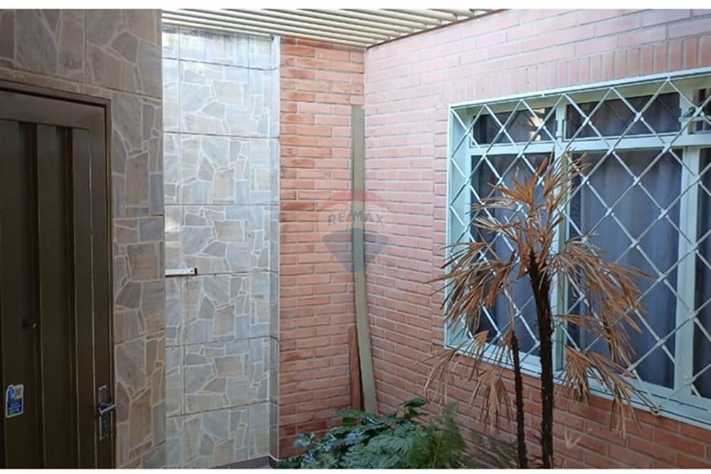 Casa - Venda - Ribeirão Preto , São Paulo - 49.jpeg - 780171003-234