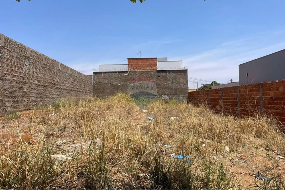 Terreno - Venda - São Joaquim da Barra , São Paulo - f. 6.jpg - 780301010-4