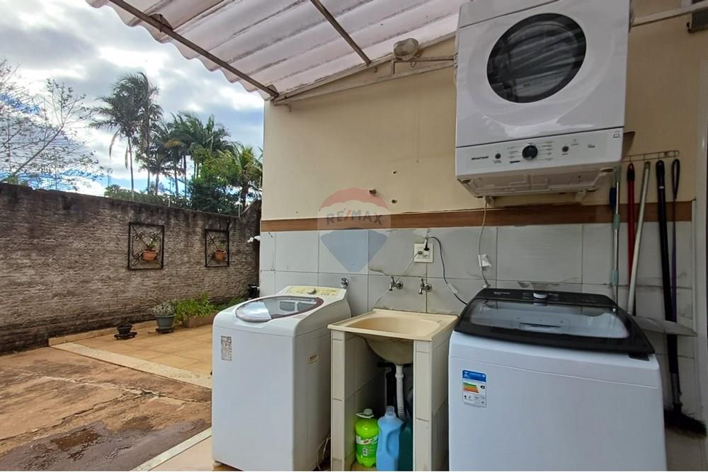 Chácara / Sítio / Fazenda - Venda - Franca , São Paulo - IMG-20250715-WA0099.jpg - 780231022-111