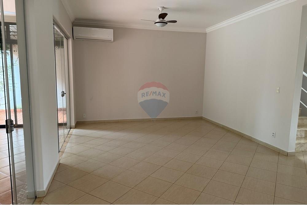 Casa de Condomínio - Venda - Ribeirão Preto , São Paulo - IMG_5826.JPG - 780181001-95