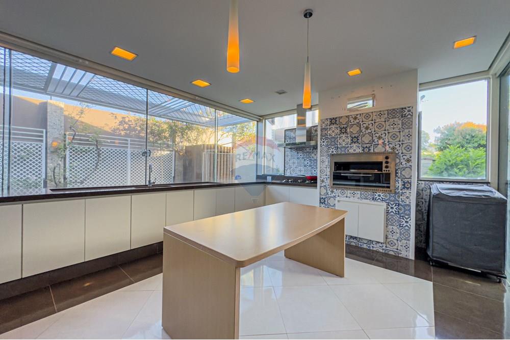 Chácara / Sítio / Fazenda - Venda - Jaboticabal , São Paulo - Foto 06-03-2025, 17 30 36.jpg - 780201029-22