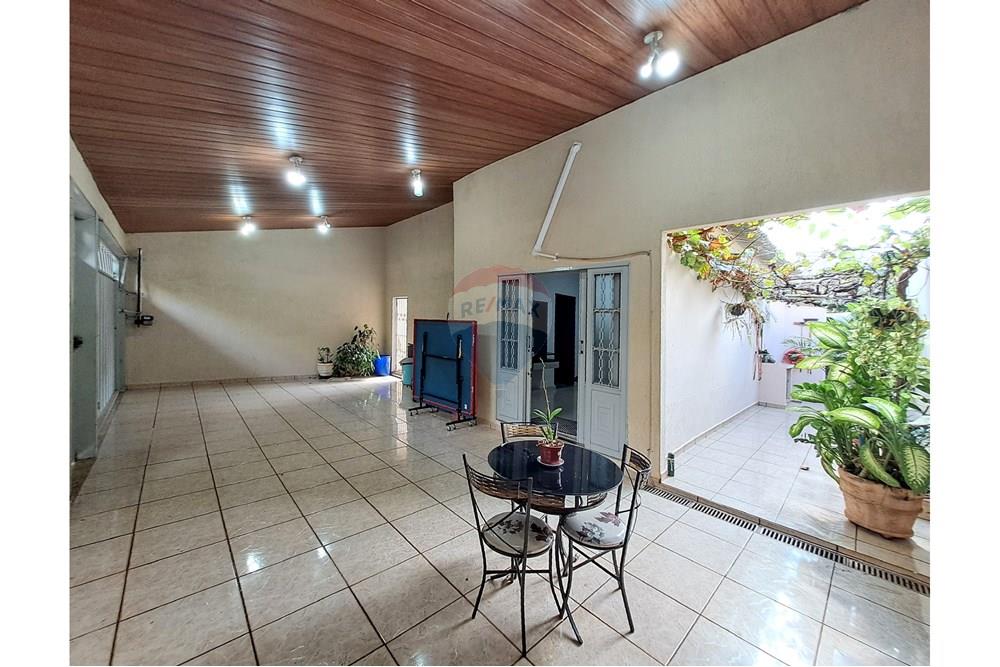 Casa - Venda - Ribeirão Preto , São Paulo - Ft 3.jpg - 780121043-9