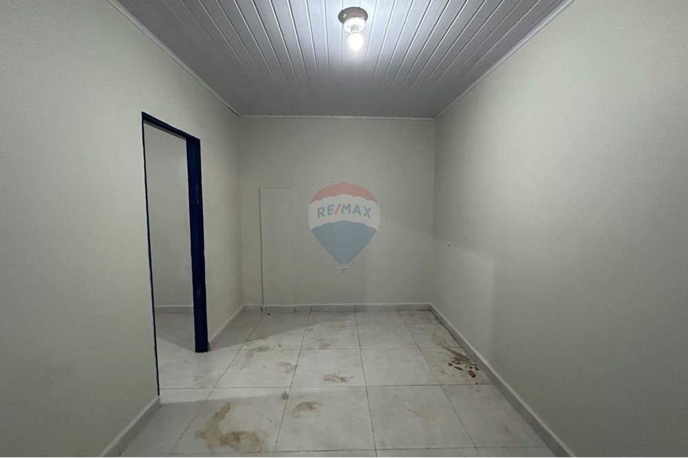 Galpão - Venda - Ribeirão Preto , São Paulo - WhatsApp Image 2024-08-08 at 11.25.41.jpeg - 780241023-12