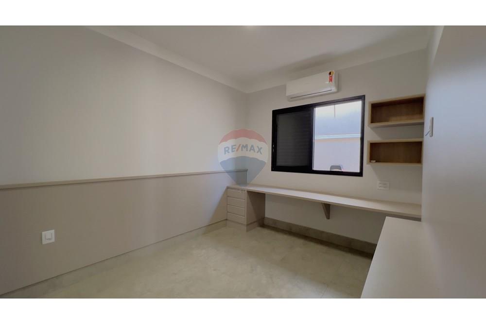 Casa de Condomínio - Venda - Ribeirão Preto , São Paulo - IMG_9459.jpg - 780091007-84