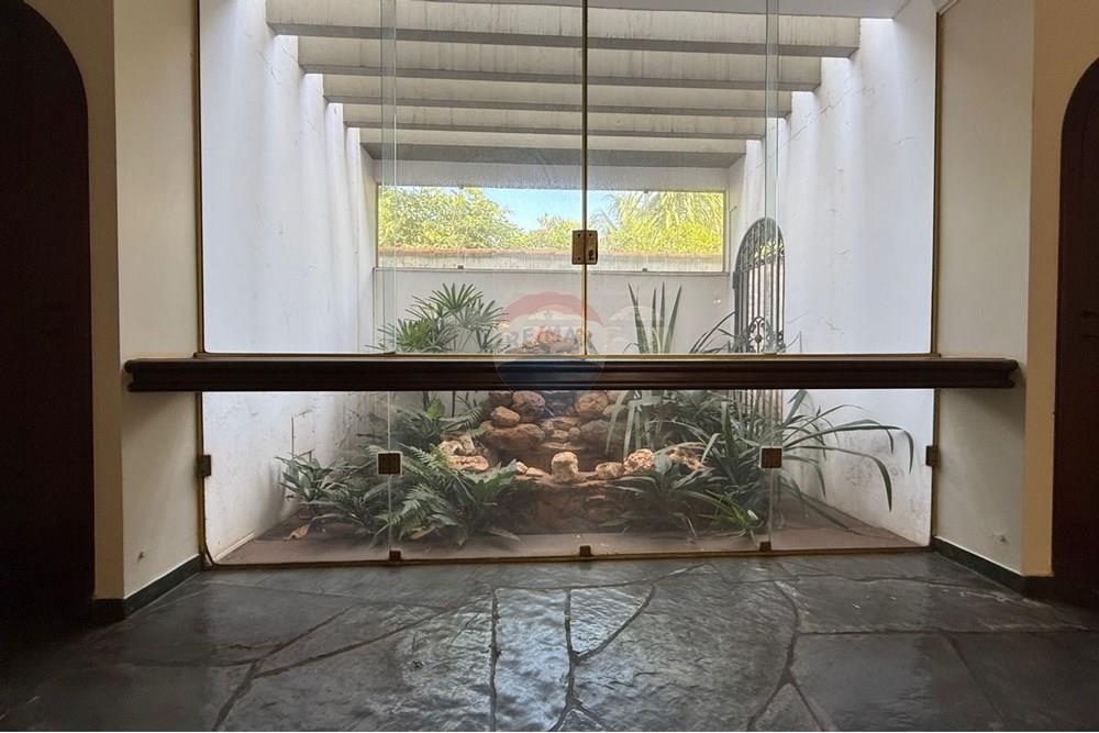 Casa - Alugar - Ribeirão Preto , São Paulo - IMG-20250827-WA0076.jpg - 780181001-130