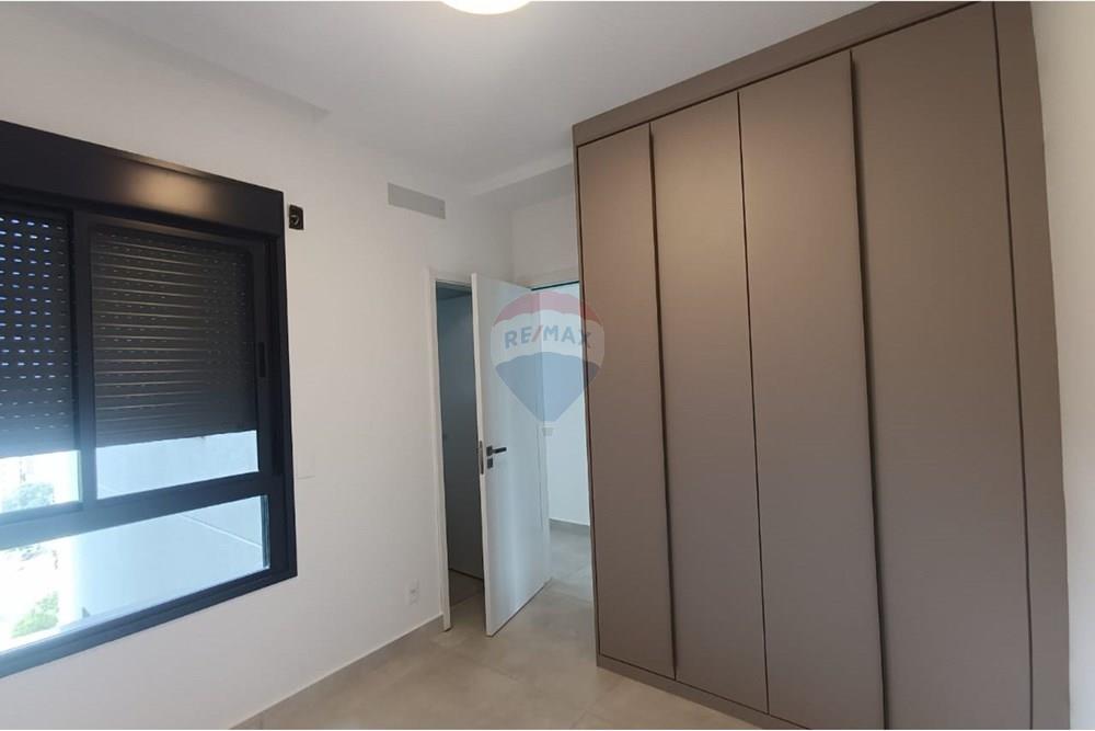 Apartamento - Alugar - Ribeirão Preto , São Paulo - IMG-20250424-WA0070.jpg - 780181012-630
